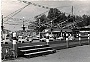 Auto in pista! foto di Vittorio Tosato degli anni sessanta (Piero Melloni)